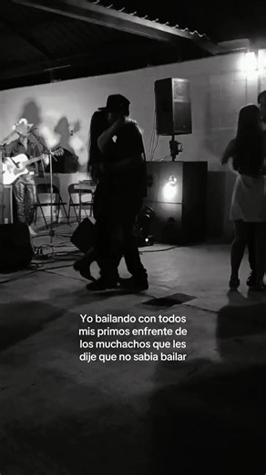 #parati #bailesenpareja #sierreñas #sonora mis bailadores favoritos | tiktok with people dancing