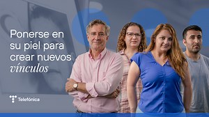 311K views · 522 reactions | PONERSE EN SU PIEL PARA CREAR NUEVOS...