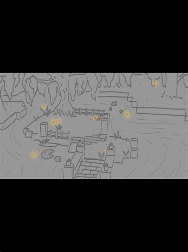 Good Little Girl: Minecraft Animatic Adventure