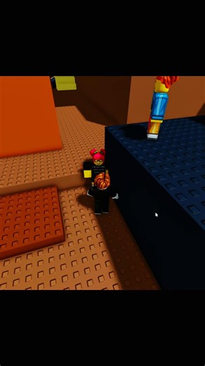 Women island 🤣 #roblox #robloxmemes #robloxshorts #robloxedit