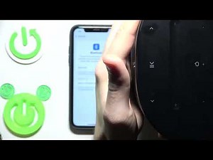 How to Enter the Pairing Mode in SONOS MOVE 2