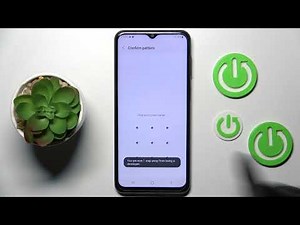 How to Enable Developer Options on Samsung Galaxy A23 5G - Access Developer Mode