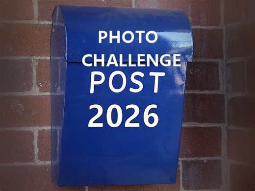 Let’s play (snakes and ladders)