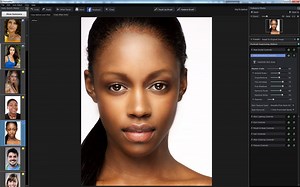 Portraitpro Studio Max 15 Full For Mac