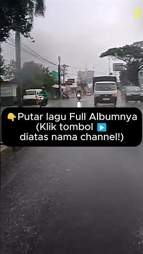 FULL ALBUM LAST CHILD | BERNAFAS TANPAMU - SEKUAT HATIMU