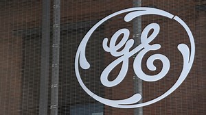 General Electric earnings: $0.21 per a share, vs $0.18 EPS expected