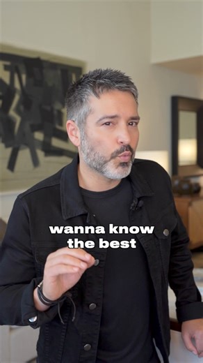 5.5K views · 66 reactions | Want to know the best exterior color combinations to use for your home? I'm giving you color palettes for siding, stucco, windows, trim, doors, and anywhere else. Let me know your favorite. #exteriorpaint #homeexterior #luxuryhomedesign #interiordesigntips #luxuryinteriordesign #exteriorpainting #paintcolors #stucco #homerenovations | Loren Kreiss | Facebook