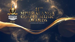 23K views · 833 reactions | This timeless song by Pastor Sebeh Nzuza offers a powerful reminder of Psalm 121:7-8, assuring us that 'The LORD will protect you from all dangers; he will guard your life. The LORD will guard you as you come and go, both now and forever.' Pastor Sebeh Nzuza Official #MGOMA #PstSebehNzuza #mgoma12_loading #7december #MPUCE #ndalogroupofhotels | Mpumalanga Gospel Music Awards | Facebook