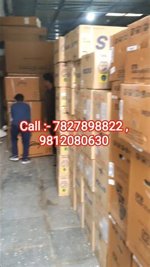 Best Window AC in India dual inverter #summer #windowac #accessories