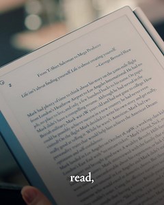 10M views · 1.8K reactions | Replace your notebooks and printed documents with the only tablet that feels like paper. Pre-order now to take advantage of our launch offer. | reMarkable | Facebook