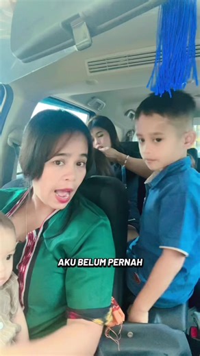 Belajar Bahasa Inggris: Snow dan Salju