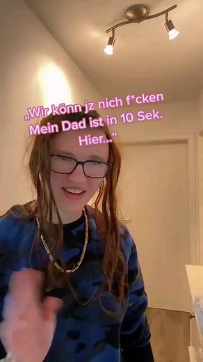 Meme😂 on Instagram: "Kein Problem"