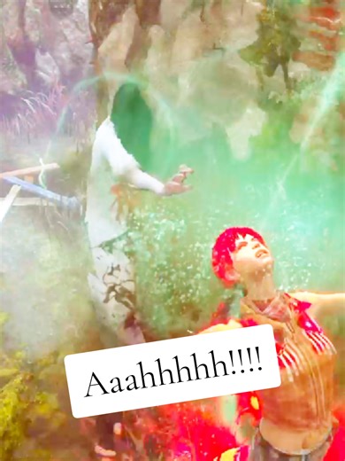 Another Attempt At Ragebait?! Is Skwere Desperate For Views?! #CapCut #dbd #deadbydaylight #rebeccachambers #dbdmemes