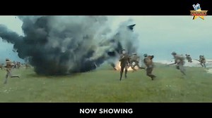 8K views · 195 reactions | #1917Movie has been nominated for 10...