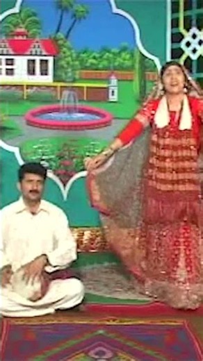 Traditional Kashmir Music & Dance Performance #culture #folksong #shorts