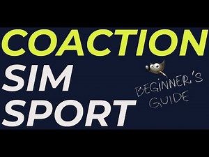Beginner's guide to GIMP for iRacing