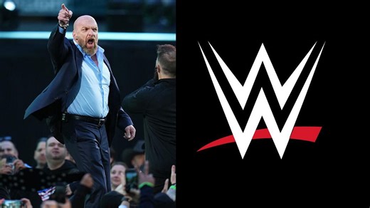 Why did WWE refuse to bring in popular Attitude Era name for major feud last year?