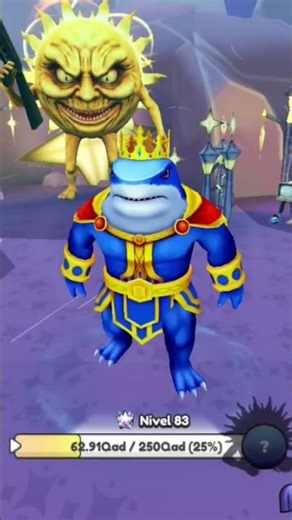 primer video de brainrot evolution