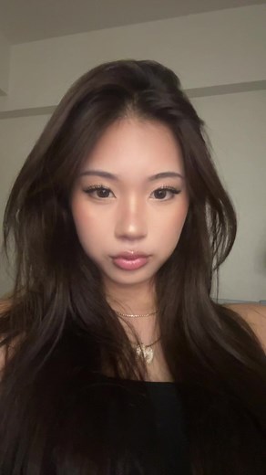 Asian ASMR: Satisfying Mirin Soft-Speaking Clips