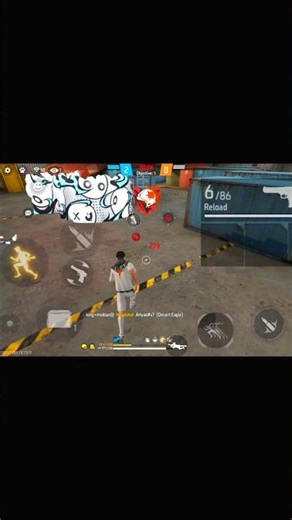 🇳🇵 SUBSCRIBE 🇳🇵 Support for nepal 🇳🇵 subscribe 🇳🇵