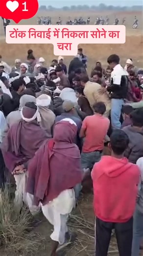 Deepak kumar sharma on Instagram: "#dailyvlog #sona"