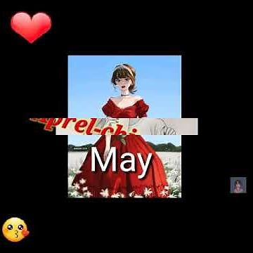 Qaysi oyda tug‘ilgansiz? kamenta yozib qoldiring