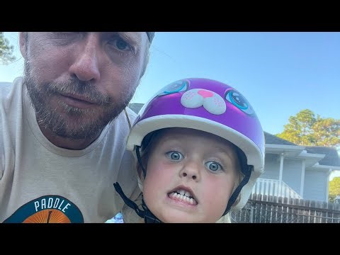 Honda Ruckus Modifications for passengers and off roading