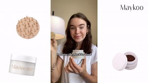 Freckle Pen Natural Like, Freckle Stamp Freckles Makeup, Fake Freckles Stamp Air Cushion, Magic Freckle, Natural Coffee, 15 g