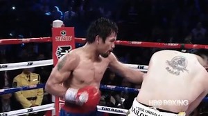 Aprende Boxeo con MARCA: Récords de los Campeonatos del Mundo