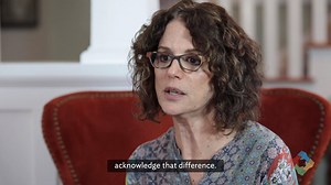 “The concept of ‘reverse racism’ does not account for institutional power. ‘Reverse racism’ doesn’t actually exist.” | Learning for Justice