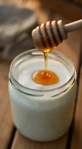 How to make yogurt