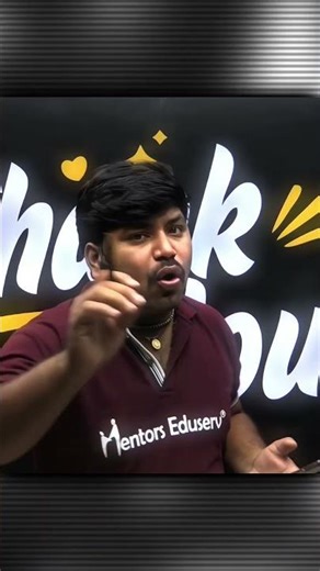 Consistency makes you Win 🔥💪 #iitdream #jeebatch #trending #youtubeshorts #viralvideo #explorepage