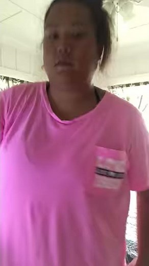 Insanity Cardio Power and Resistance timelapse video