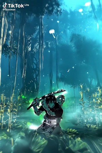 Jujutsu Kaisen: Gojo vs Sukuna in Stunning 4K