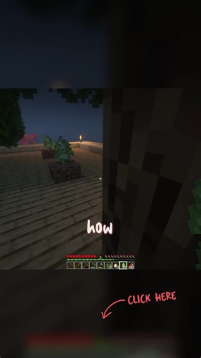 FULL VIDEO: www.youtube.com/@nicachubachuchu Welcome to my Minecraft Shorts and Gameplay, Minecraft Pilipinas! I'm Nicachubachuchu, your average Minecraft player trying to survive without totally embarrassing myself. But honestly, it's always a close call. In this video, I attempt some basic Minecraft builds, get caught in the middle of a Minecraft challenge that I probably should’ve prepared for better, and of course, I panic my way through it all. I’ve got a few Minecraft tips I’ve picked up a