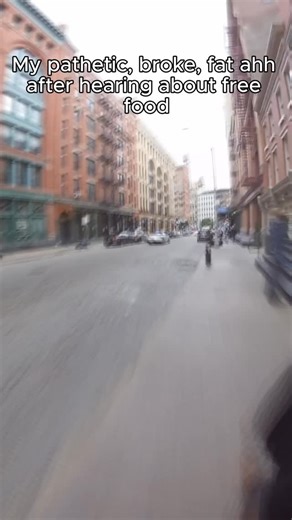 Find and post free food near you at freefoodsnearme.com! 🍔🌭🌮 #freefoodsnearme #cincinnatifood #freefood #foodpantry #cincycommunity #cincyfood #foodsharing | FreeFood