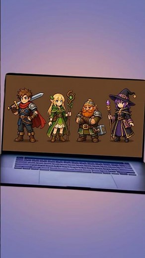 PowerPoint Morph Animation Made Easy
