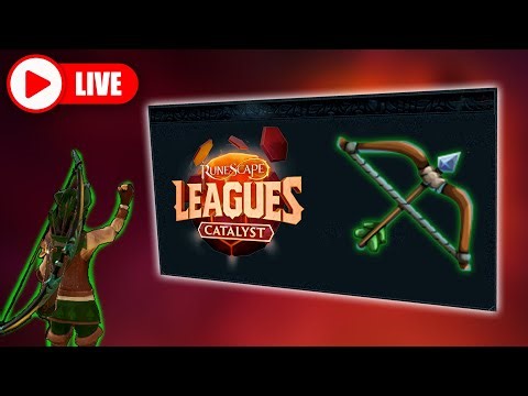 Let's go on a Heist on RuneScape