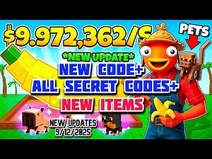 Go Garden Fortnite - (ALL NEW SECRET CODES) - UNLOCK SECRET BATTLE PASS CODE LOCATION 4032-4883-0195