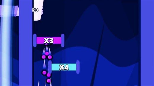 #240907_1自制_2牵_4原生_5B类_9数字门2_b次神_c竖_66e16ff4d7c88
