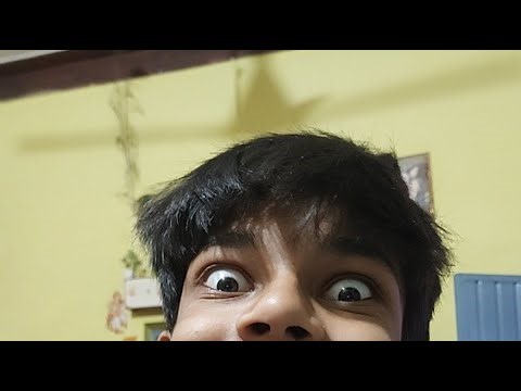 getting over it speed run