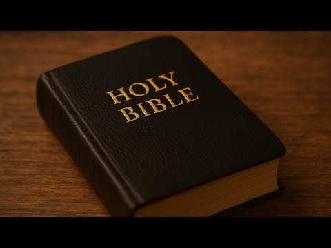 100 VERSETS À MÉDITER CHAQUE JOUR ( BÉNÉDICTIONS)