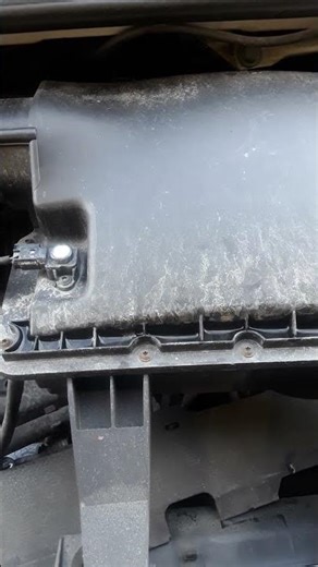 26B010 - 2012 MERCEDES SPRINTER 3.0L