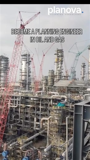 Planova on Instagram