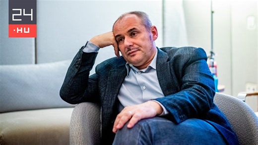 Gőzerővel ráfordult a kormány Tokajra, újabb milliárdokat kapott a pezsgőkirály | 24.hu
