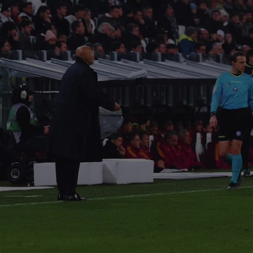 Del Piero e Yildiz: Momenti Epici al Juve Stadium