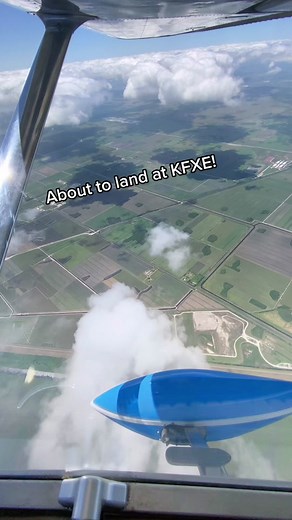 Always better to double check #atc #pilot #airplane #aviation