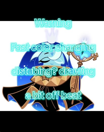 Fast Color Changing Drawing Techniques