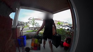 Toronto police searching for woman in connection to alleged moving scam