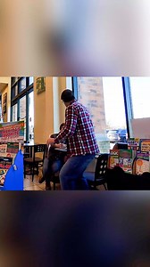 165K views · 3.2K reactions | Super Stupid Poop on Reels | Facebook